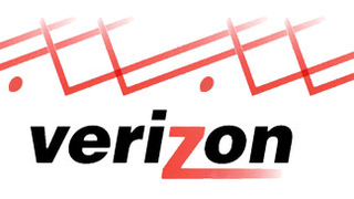 Verizon to Announce Unlimited Web $10 Connect Plan